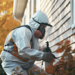 pest control melbourne